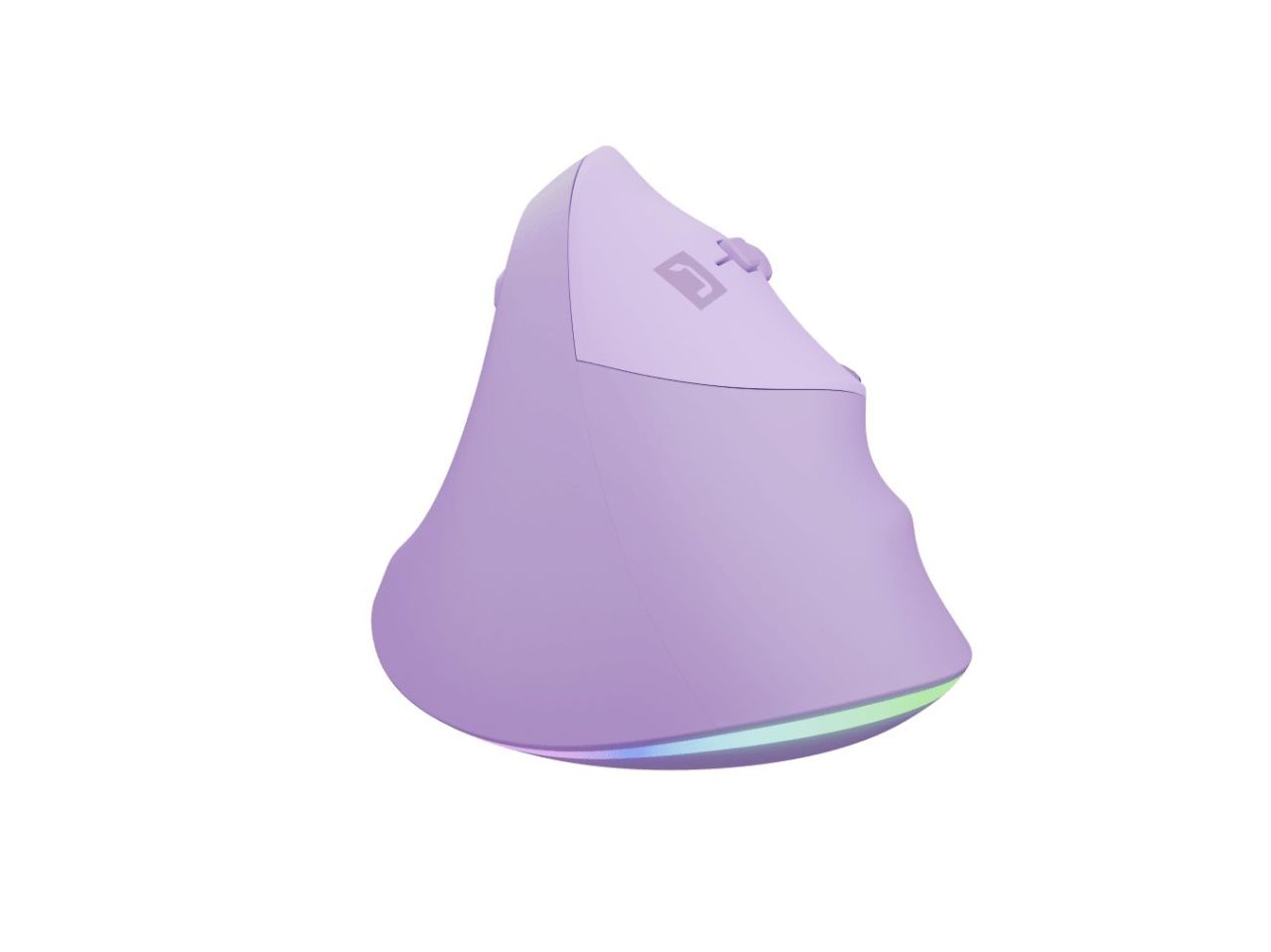 natec Crake 2 Pro Mouse Purple natec Crake 2 Pro Mouse Purple