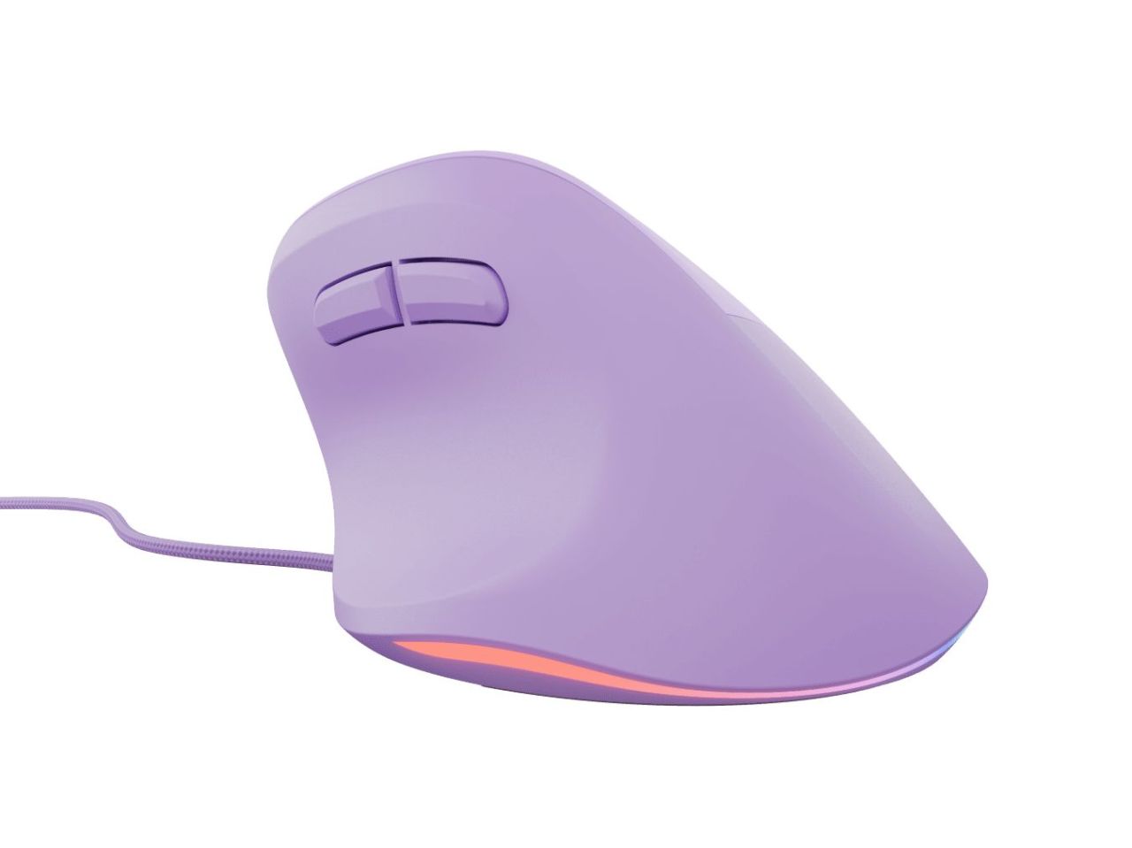 natec Crake 2 Pro Mouse Purple natec Crake 2 Pro Mouse Purple