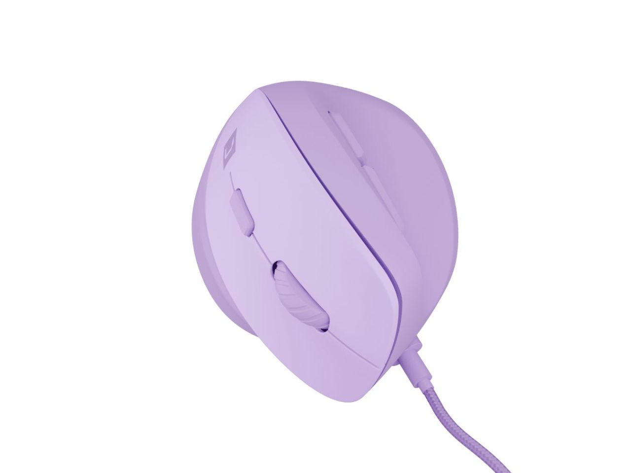 natec Crake 2 Pro Mouse Purple natec Crake 2 Pro Mouse Purple
