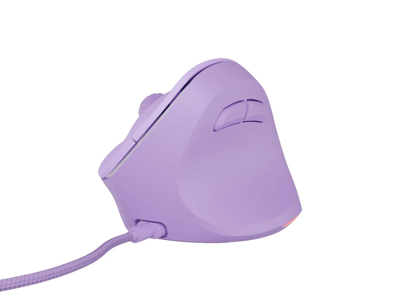 natec Crake 2 Pro Mouse Purple natec Crake 2 Pro Mouse Purple