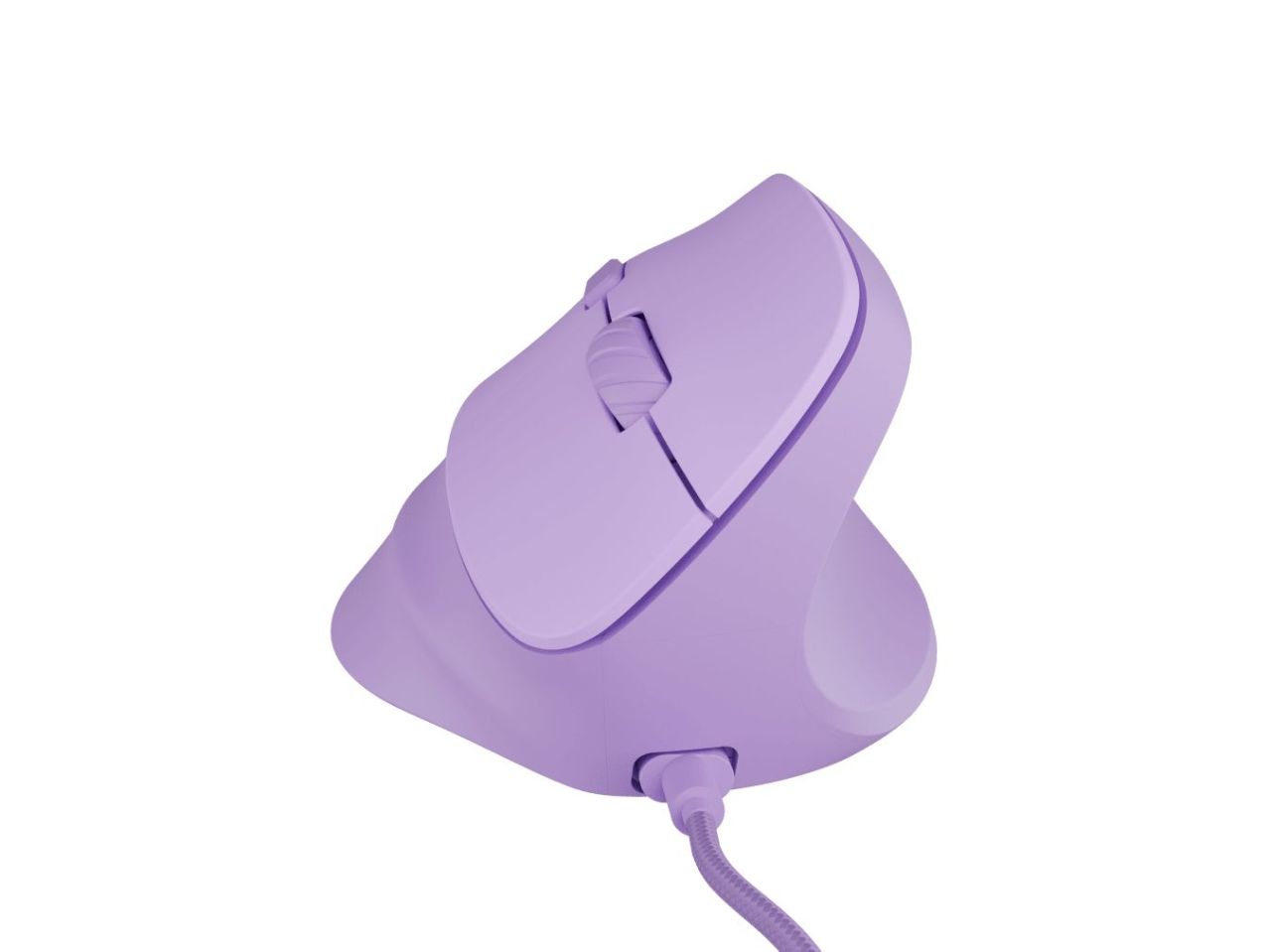 natec Crake 2 Pro Mouse Purple natec Crake 2 Pro Mouse Purple