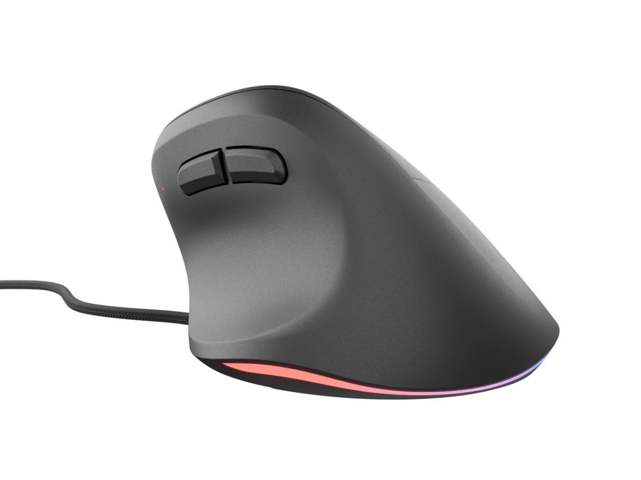 natec Crake 2 Pro Mouse Black natec Crake 2 Pro Mouse Black
