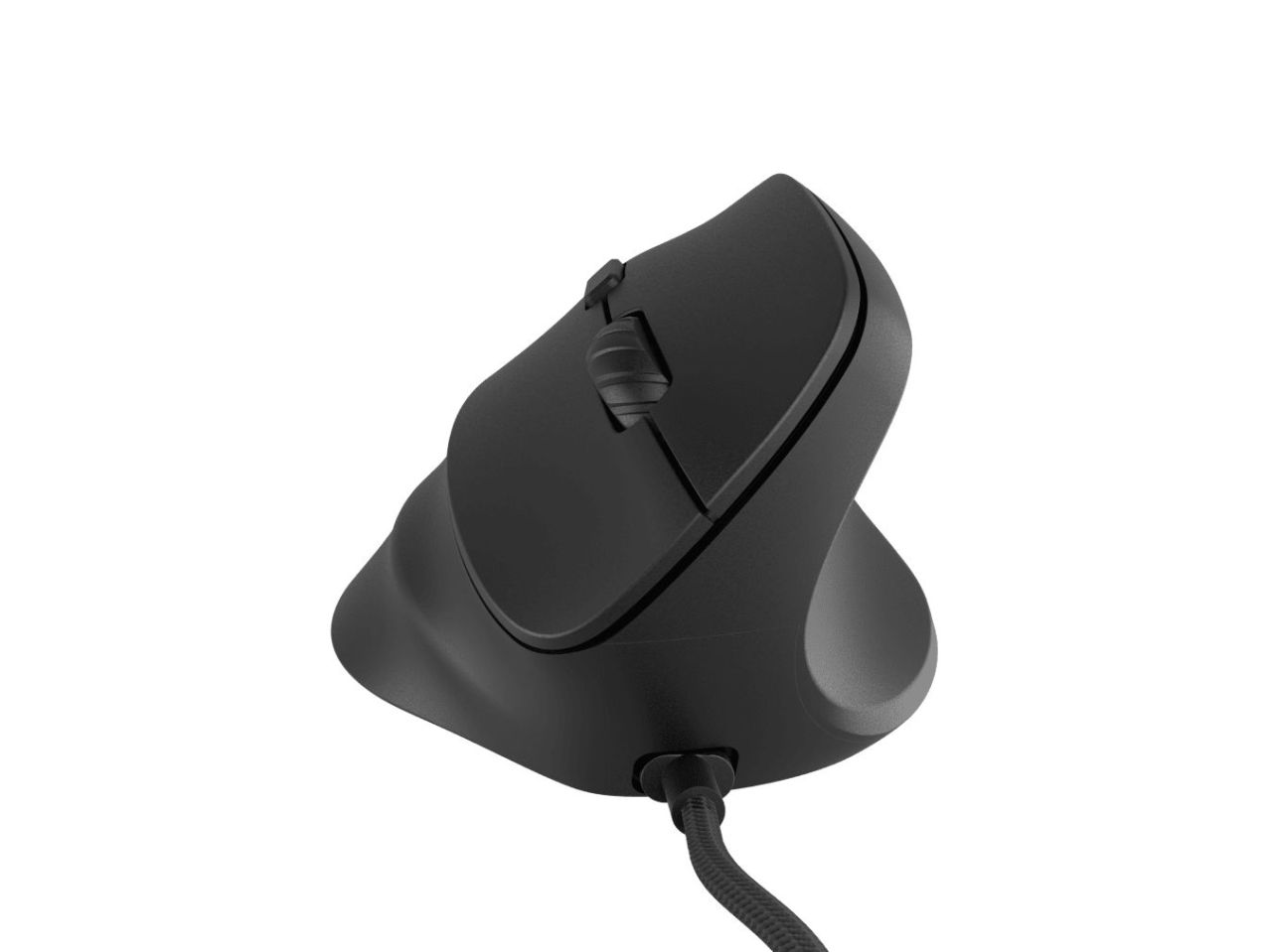 natec Crake 2 Pro Mouse Black natec Crake 2 Pro Mouse Black