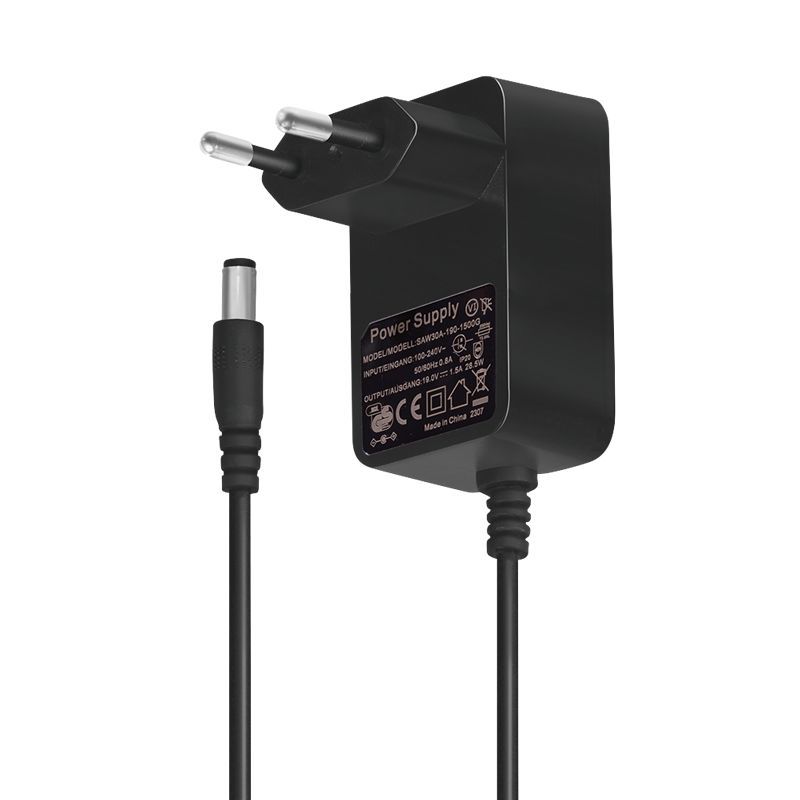 Logilink 40000mAh Portable PowerBank Black Logilink 40000mAh Portable PowerBank Black