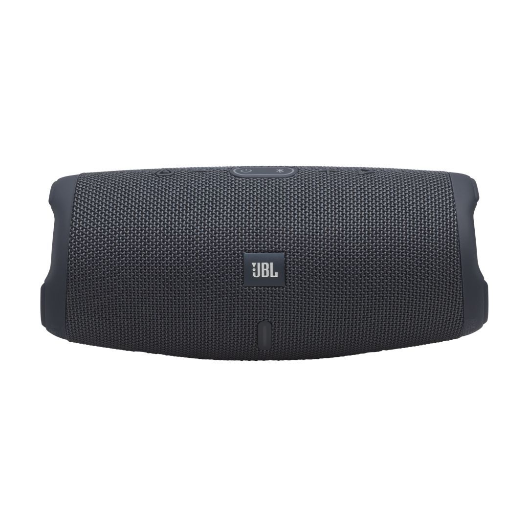 JBL Charge Essential 3 SE Speaker Gun Metal JBL Charge Essential 3 SE Speaker Gun Metal