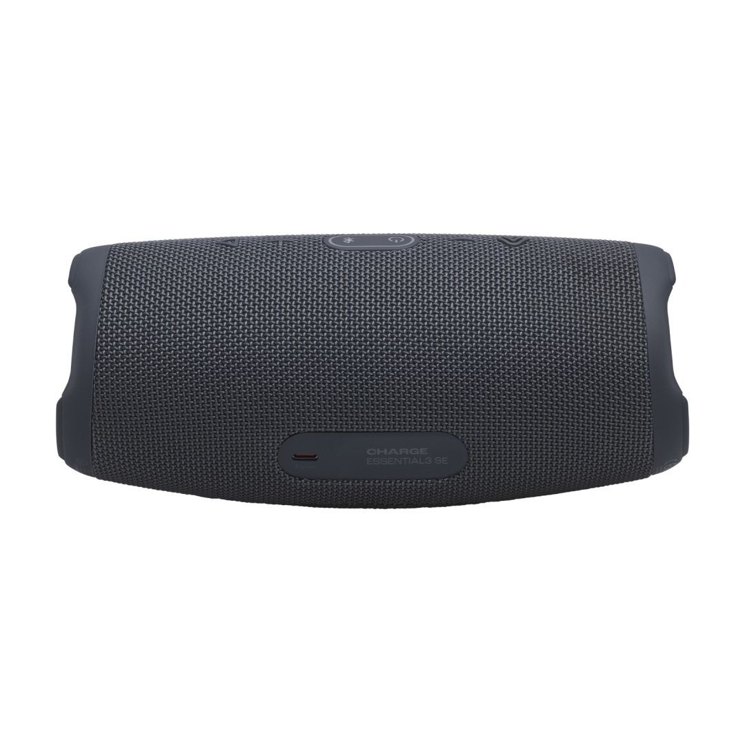 JBL Charge Essential 3 SE Speaker Gun Metal JBL Charge Essential 3 SE Speaker Gun Metal
