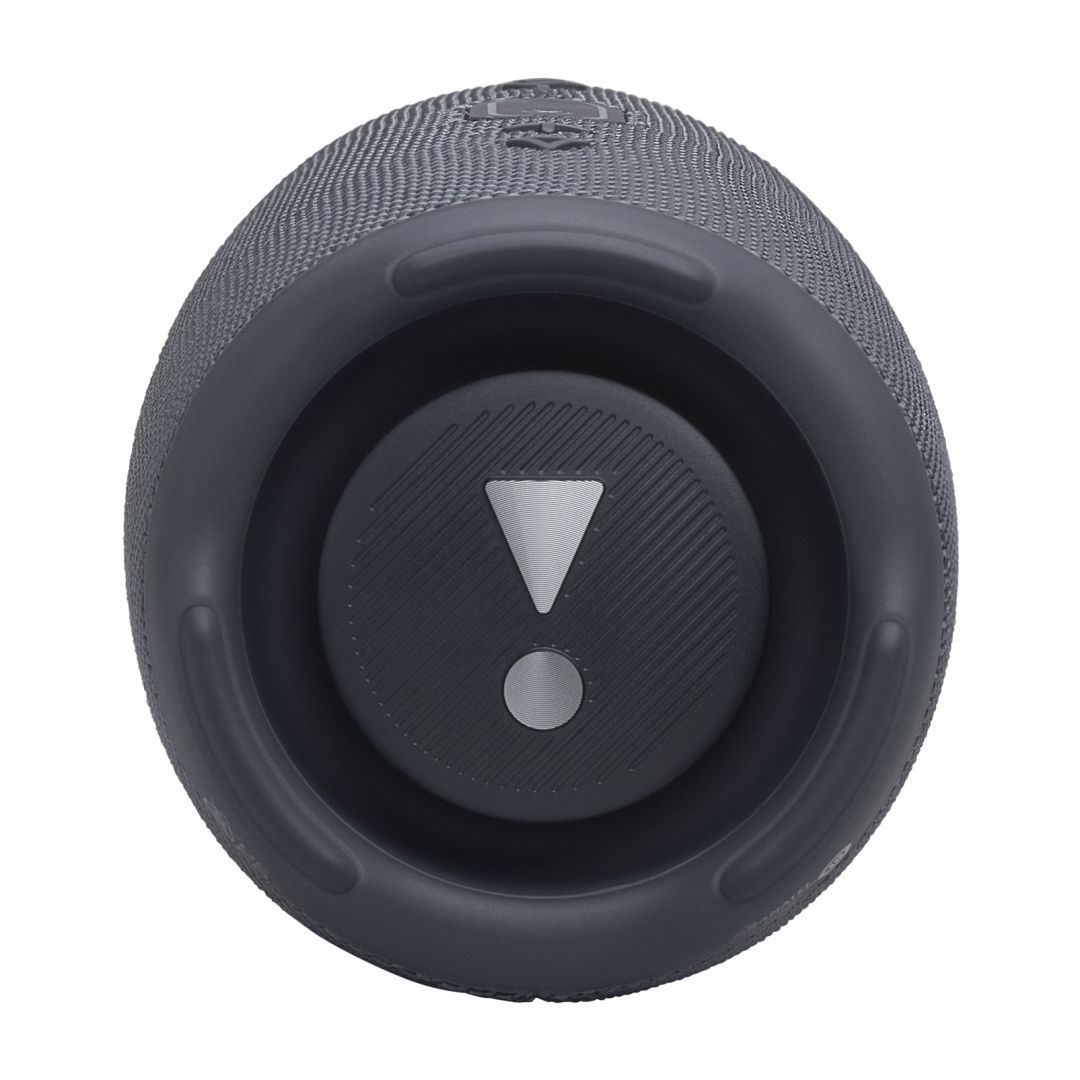 JBL Charge Essential 3 SE Speaker Gun Metal JBL Charge Essential 3 SE Speaker Gun Metal