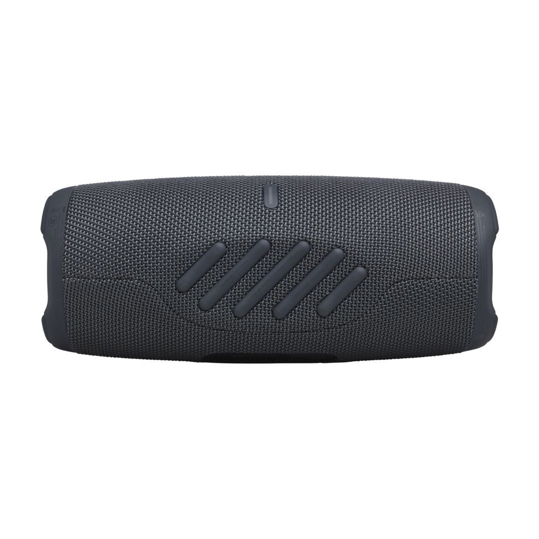JBL Charge Essential 3 SE Speaker Gun Metal JBL Charge Essential 3 SE Speaker Gun Metal