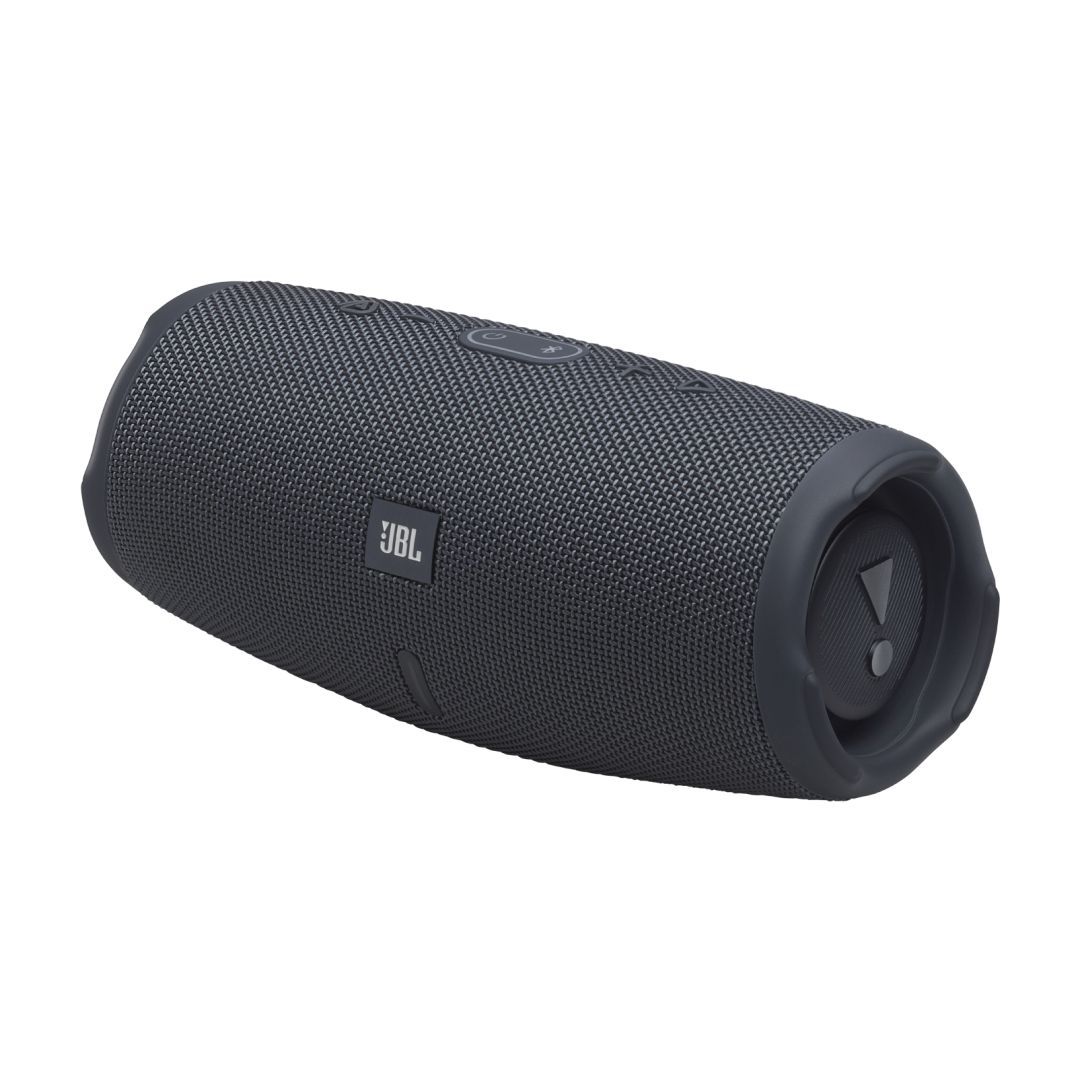 JBL Charge Essential 3 SE Speaker Gun Metal JBL Charge Essential 3 SE Speaker Gun Metal
