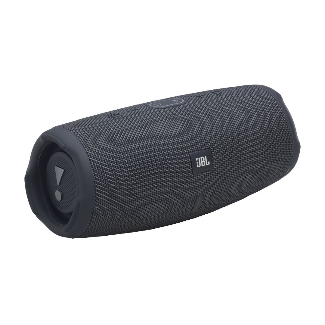 JBL Charge Essential 3 SE Speaker Gun Metal JBL Charge Essential 3 SE Speaker Gun Metal
