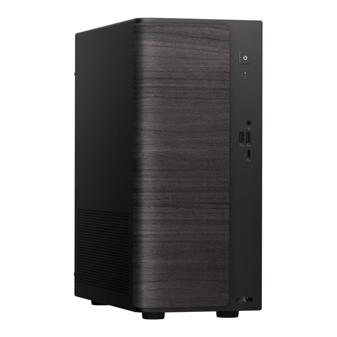 Asus VM501MH-0R5220089W Mini Tower Black Asus VM501MH-0R5220089W Mini Tower Black
