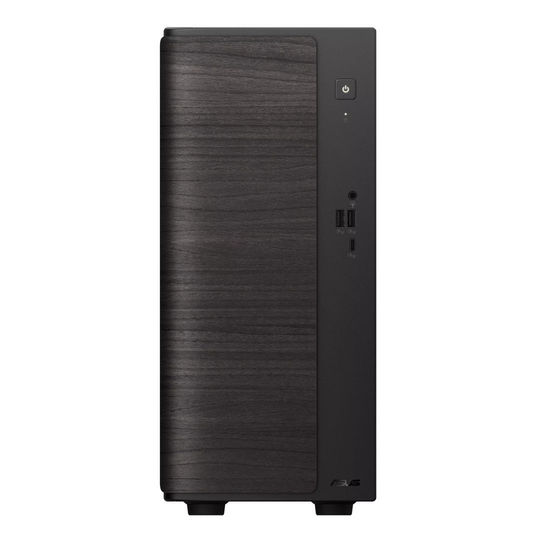 Asus VM501MH-0R5220089W Mini Tower Black Asus VM501MH-0R5220089W Mini Tower Black