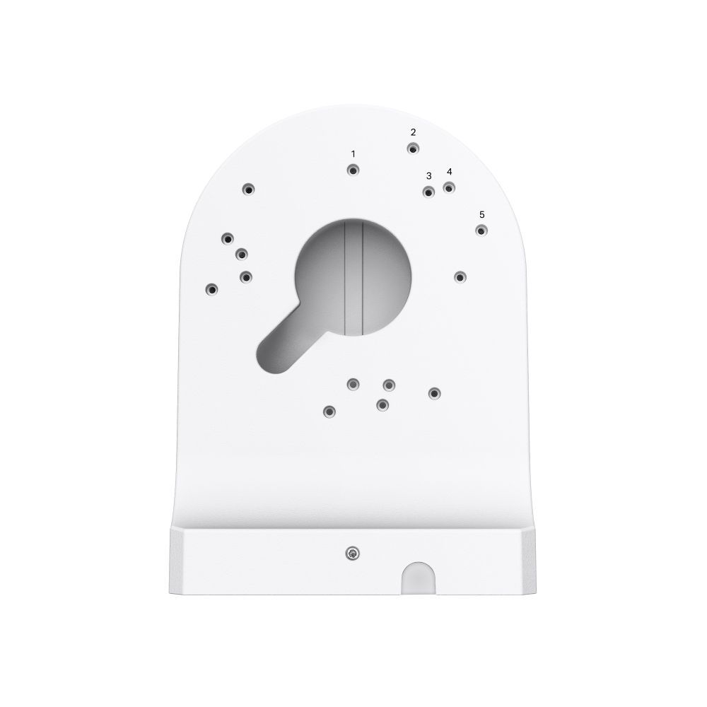TP-Link VJB-240 VIGI Network Camera Junction Box