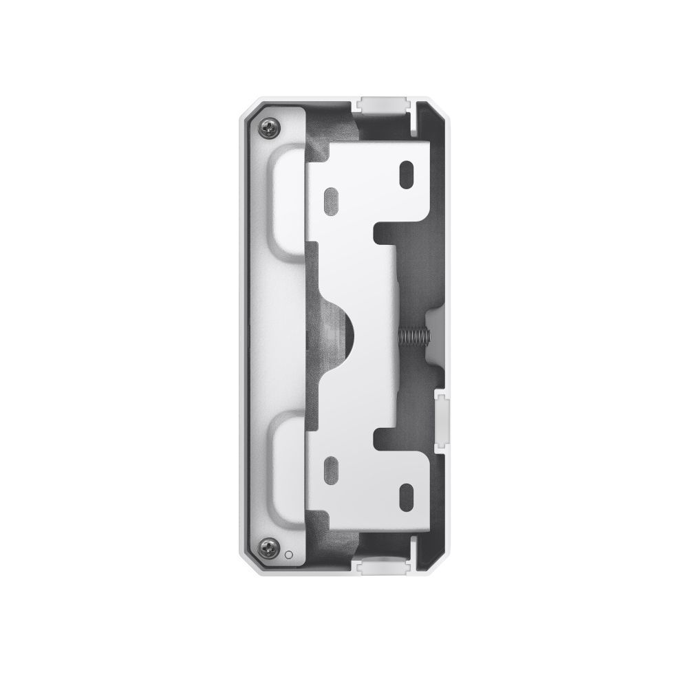 TP-Link VJB-240 VIGI Network Camera Junction Box