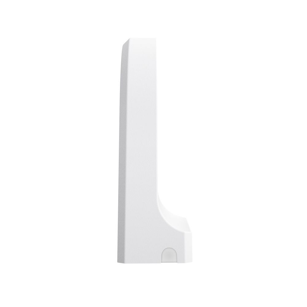 TP-Link VJB-240 VIGI Network Camera Junction Box