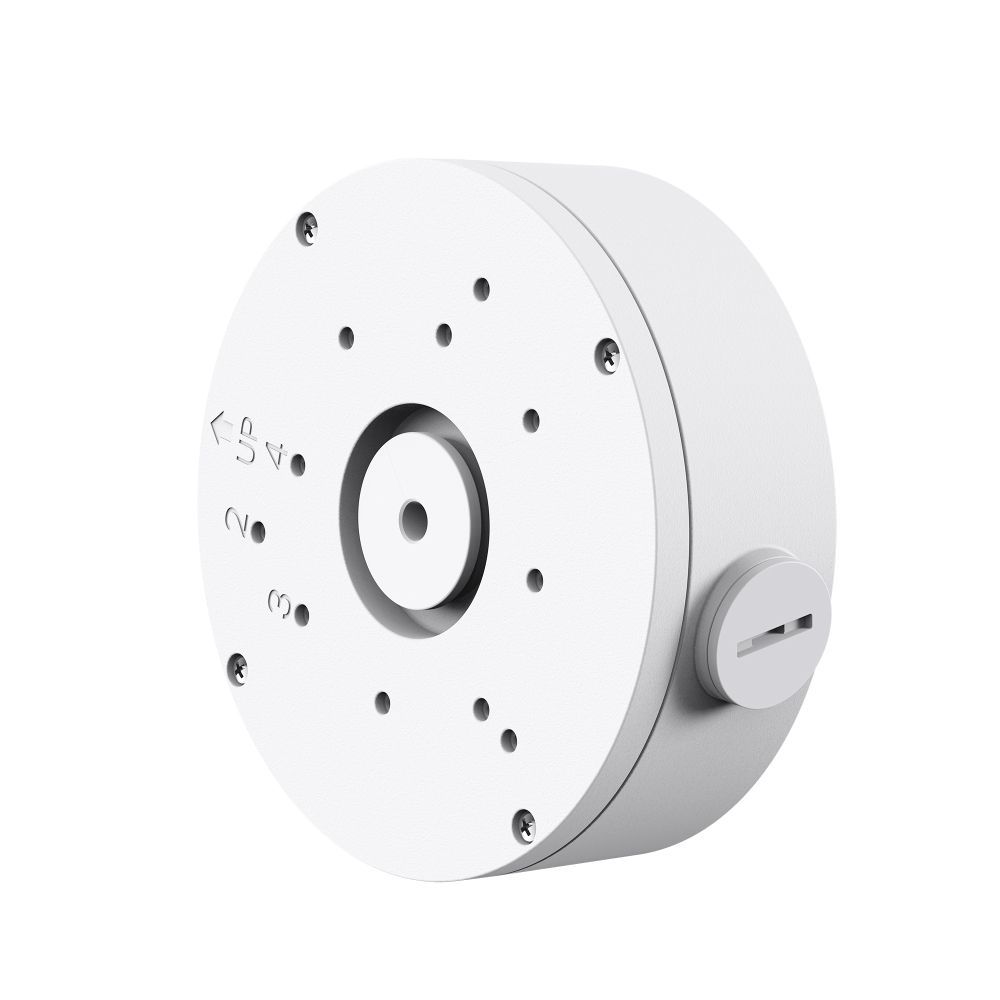 TP-Link VJB-305 VIGI Network Camera Junction Box