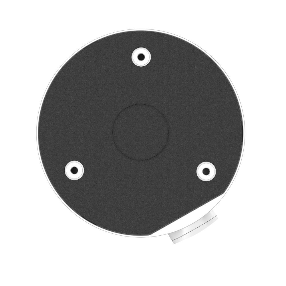 TP-Link VJB-305 VIGI Network Camera Junction Box
