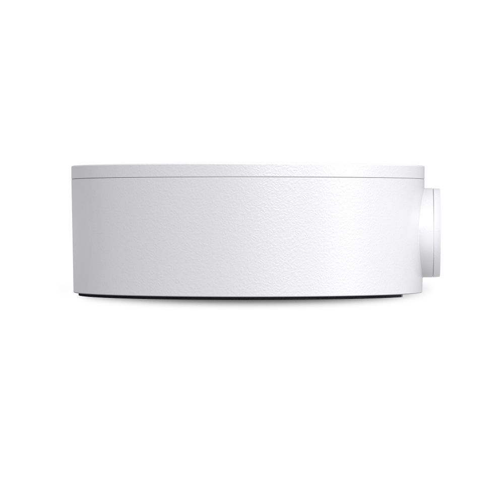 TP-Link VJB-305 VIGI Network Camera Junction Box