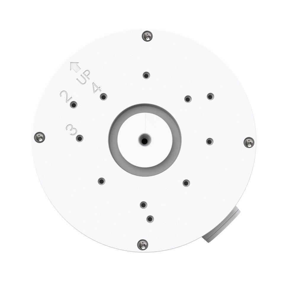 TP-Link VJB-305 VIGI Network Camera Junction Box