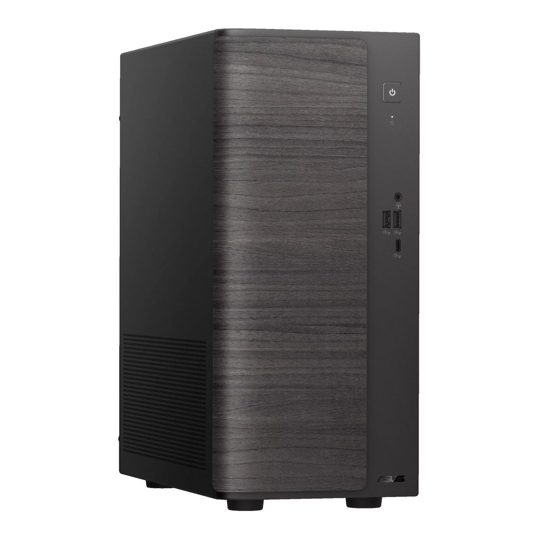 Asus VM701MG-0R5430015W Mini Tower Black Asus VM701MG-0R5430015W Mini Tower Black