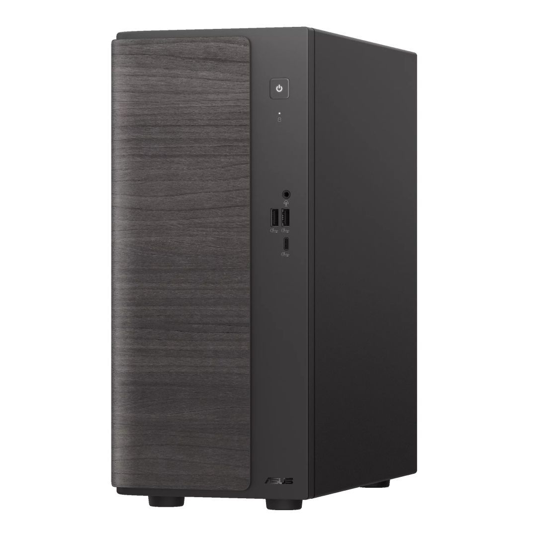 Asus VM701MG-0R5430015W Mini Tower Black Asus VM701MG-0R5430015W Mini Tower Black