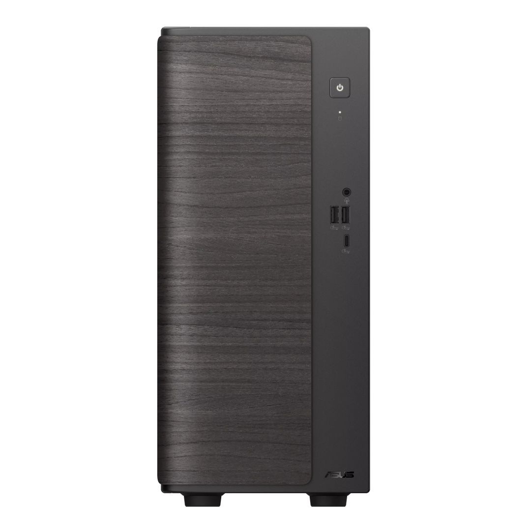 Asus VM701MG-0R5430015W Mini Tower Black Asus VM701MG-0R5430015W Mini Tower Black