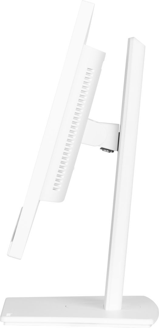 iiyama 23,8" XB2497HSN-W1 IPS LED iiyama 23,8" XB2497HSN-W1 IPS LED