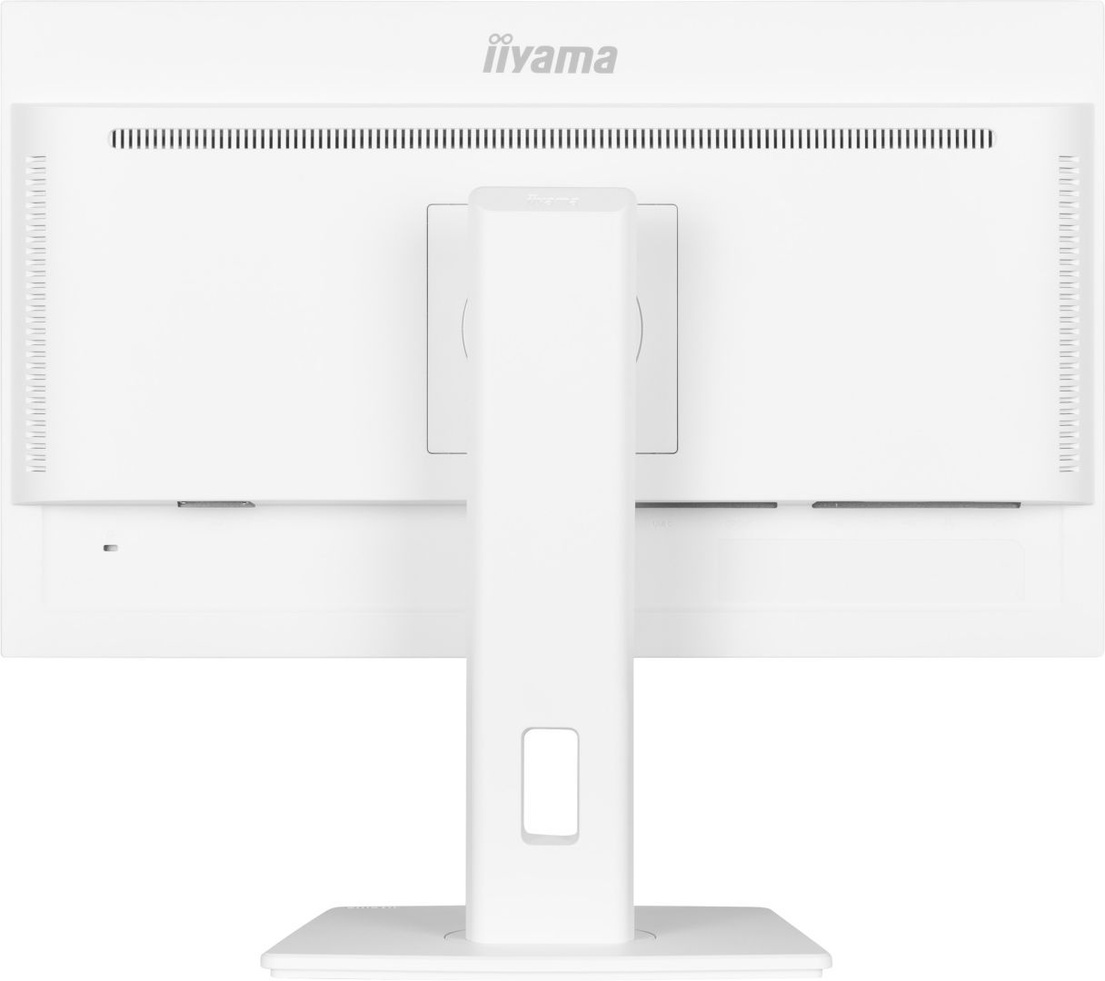 iiyama 23,8" XB2497HSN-W1 IPS LED iiyama 23,8" XB2497HSN-W1 IPS LED