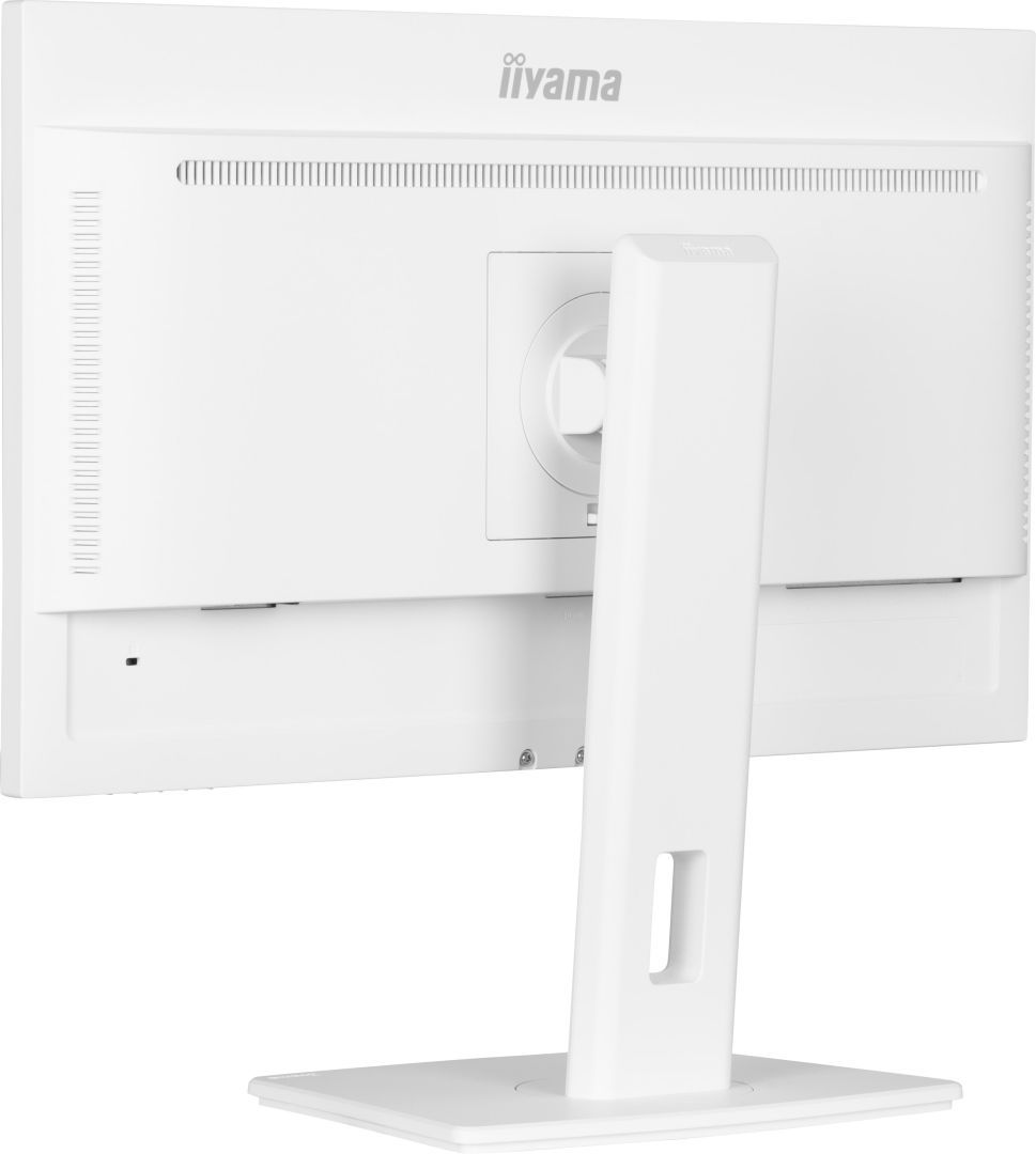 iiyama 23,8" XB2497HSN-W1 IPS LED iiyama 23,8" XB2497HSN-W1 IPS LED