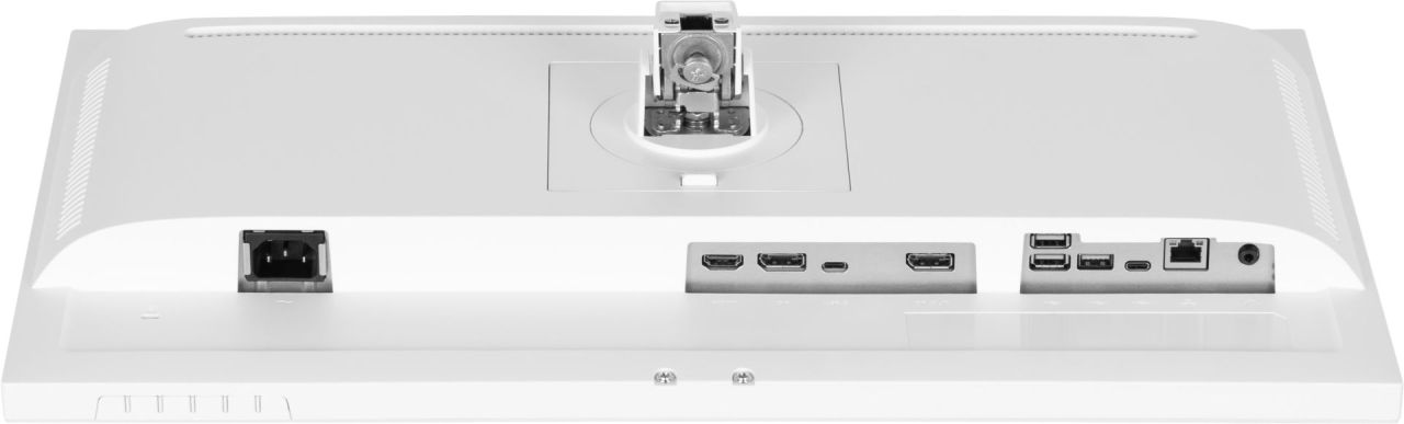 iiyama 23,8" XB2497HSN-W1 IPS LED iiyama 23,8" XB2497HSN-W1 IPS LED