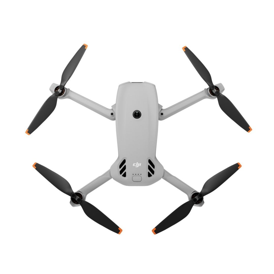 DJI Lito X1 Fly More Combo (DJI RC 2) (Lito) DJI Lito X1 Fly More Combo (DJI RC 2) (Lito)