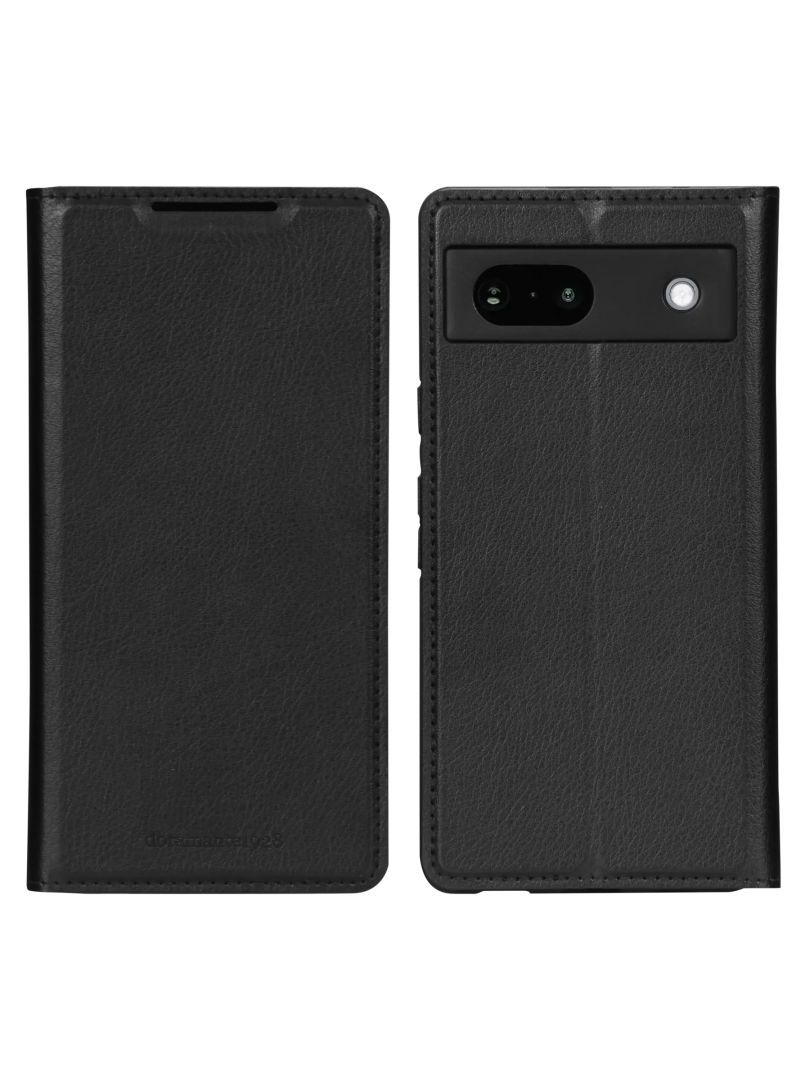 dbramante1928 Oslo case for Google Pixel 7a Black dbramante1928 Oslo case for Google Pixel 7a Black