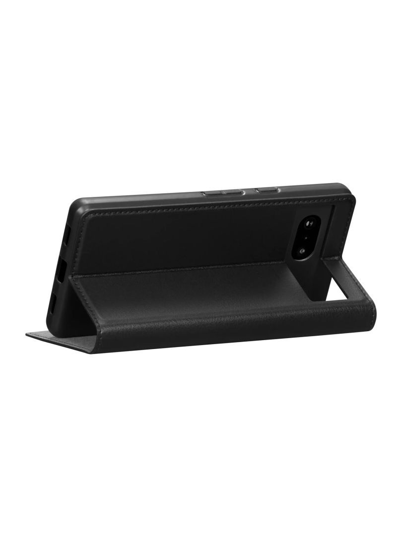 dbramante1928 Oslo case for Google Pixel 7a Black dbramante1928 Oslo case for Google Pixel 7a Black