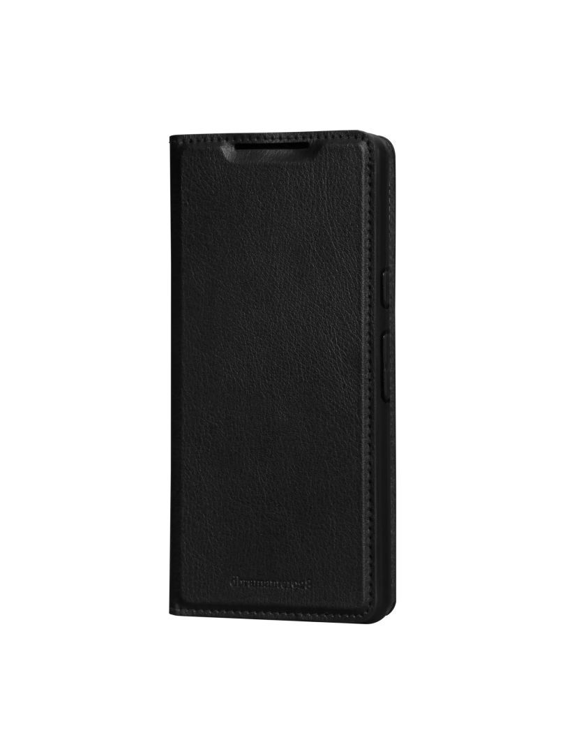 dbramante1928 Oslo case for Google Pixel 7a Black dbramante1928 Oslo case for Google Pixel 7a Black