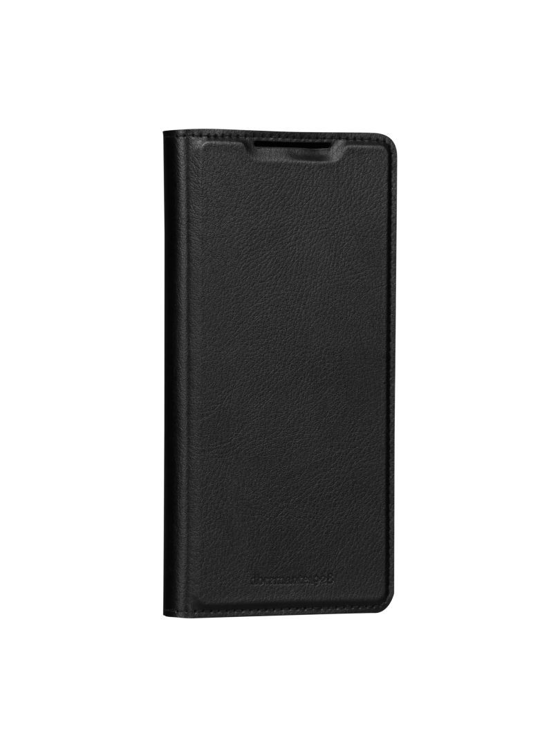 dbramante1928 Oslo case for Google Pixel 7a Black dbramante1928 Oslo case for Google Pixel 7a Black