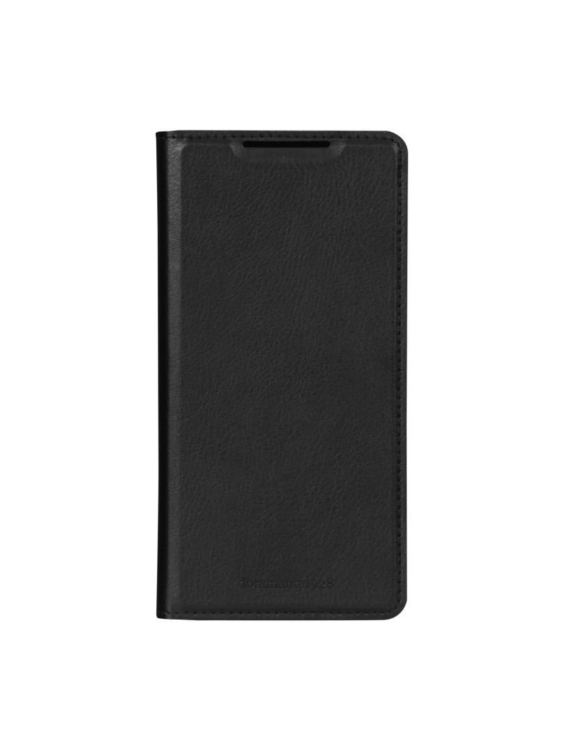 dbramante1928 Oslo case for Google Pixel 7a Black dbramante1928 Oslo case for Google Pixel 7a Black