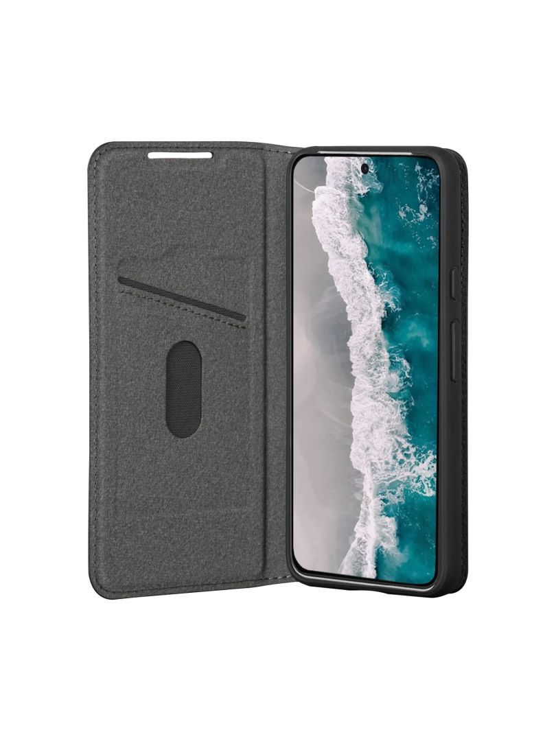 dbramante1928 Oslo case for Google Pixel 8 Black dbramante1928 Oslo case for Google Pixel 8 Black