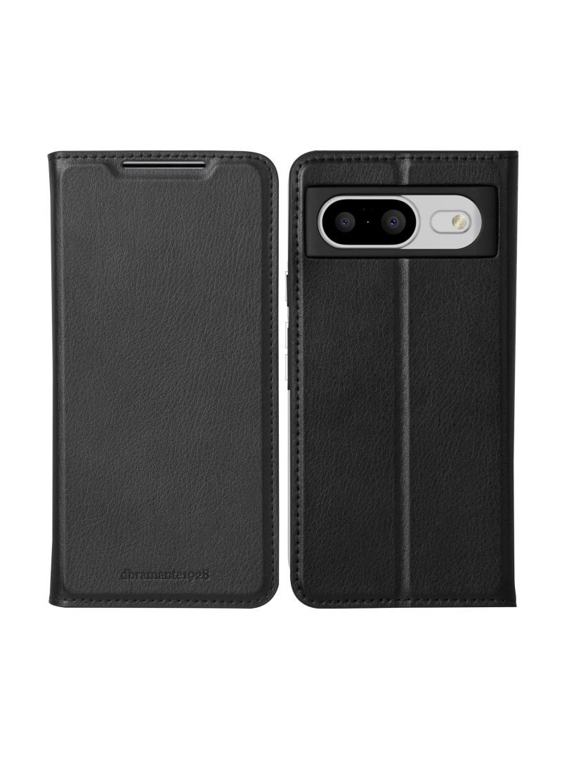 dbramante1928 Oslo case for Google Pixel 8 Black dbramante1928 Oslo case for Google Pixel 8 Black