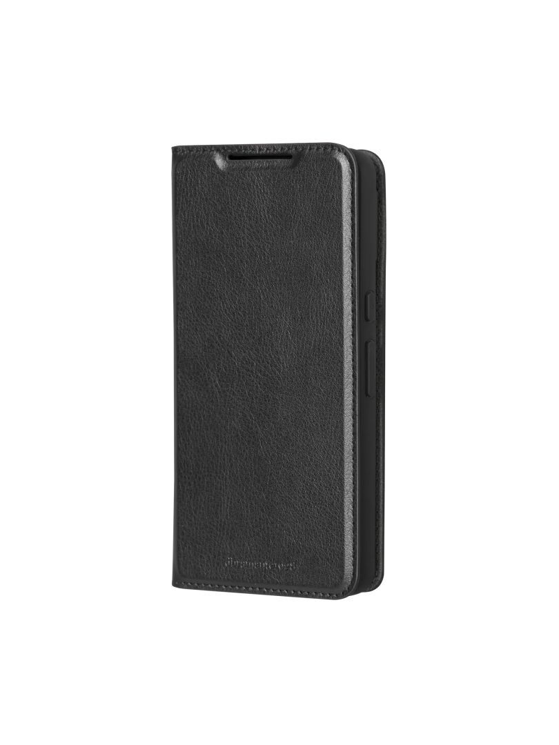 dbramante1928 Oslo case for Google Pixel 8 Black dbramante1928 Oslo case for Google Pixel 8 Black