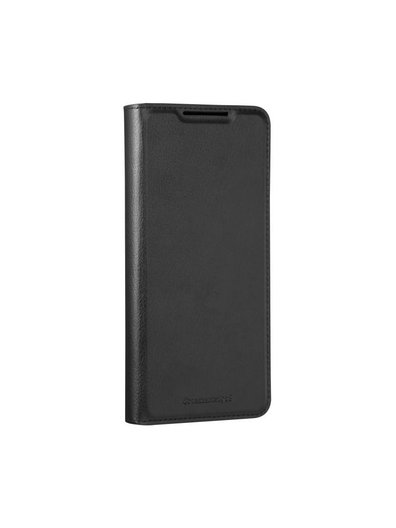dbramante1928 Oslo case for Google Pixel 8 Black dbramante1928 Oslo case for Google Pixel 8 Black