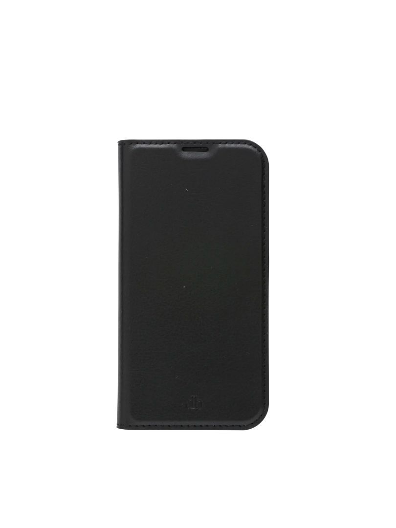 dbramante1928 Oslo case for Google Pixel 8 Black dbramante1928 Oslo case for Google Pixel 8 Black