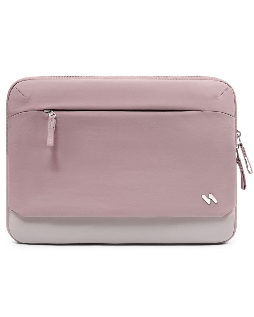 Inateck Laptop Sleeve 13" Purple
