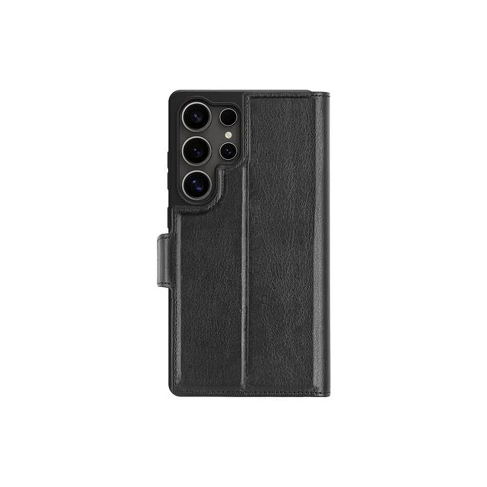 dbramante1928 Oslo Pro case for Samsung Galaxy S25 Ultra Black dbramante1928 Oslo Pro case for Samsung Galaxy S25 Ultra Black