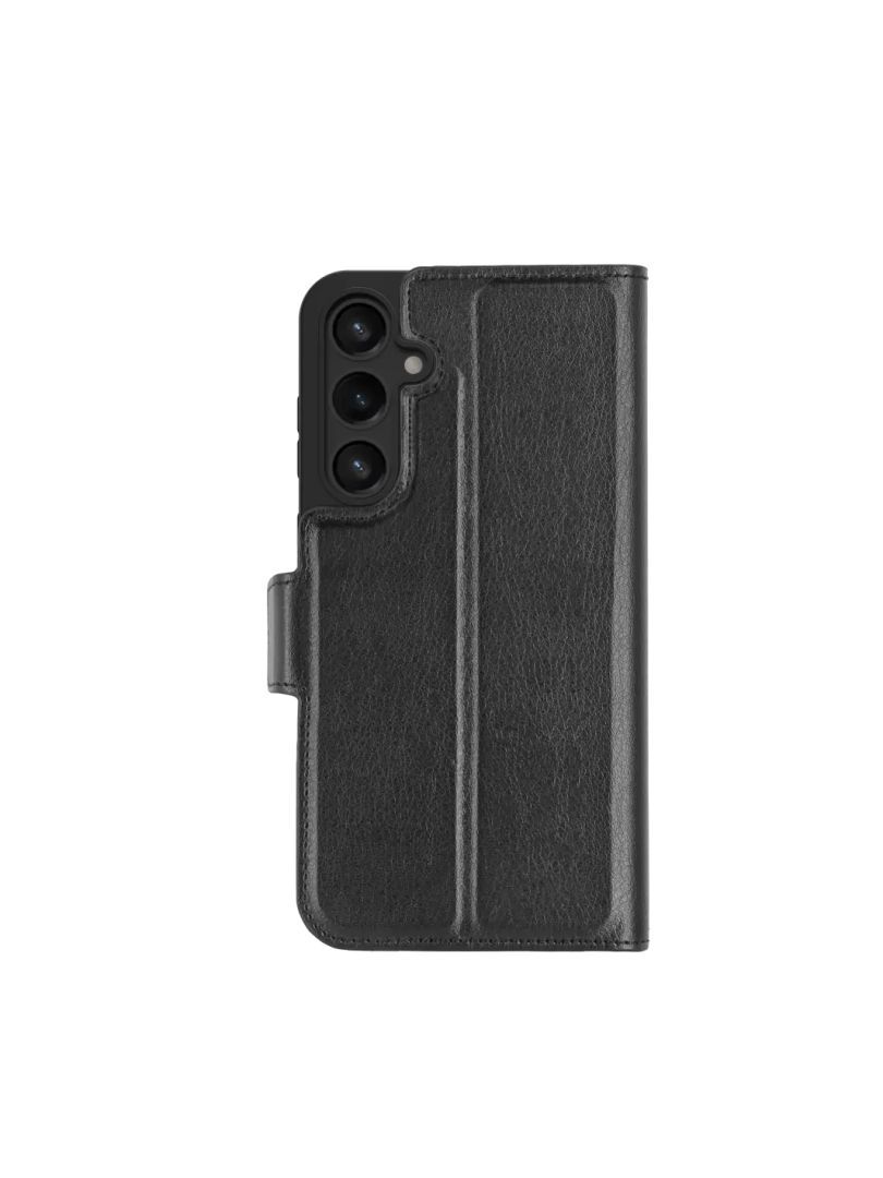 dbramante1928 Oslo Pro case for Samsung Galaxy A16 4G/5G Black dbramante1928 Oslo Pro case for Samsung Galaxy A16 4G/5G Black