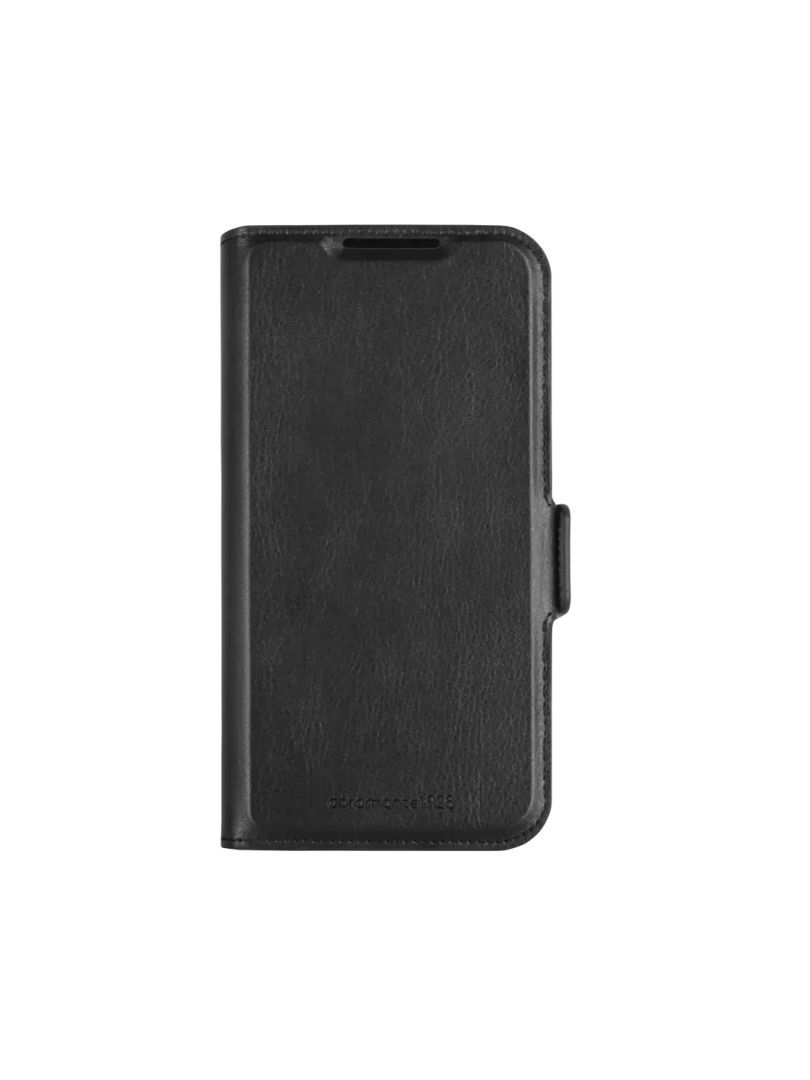 dbramante1928 Oslo Pro case for Samsung Galaxy A16 4G/5G Black dbramante1928 Oslo Pro case for Samsung Galaxy A16 4G/5G Black