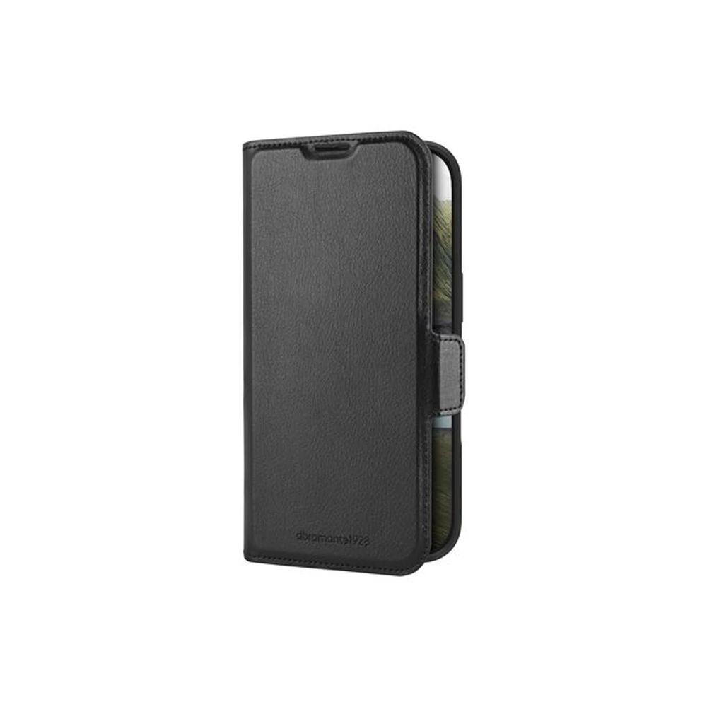 dbramante1928 Oslo Procase for iPhone 16 Pro Black dbramante1928 Oslo Procase for iPhone 16 Pro Black