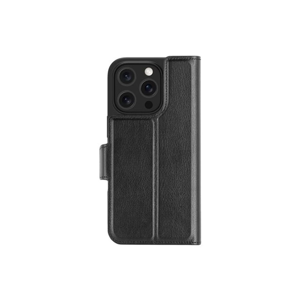dbramante1928 Oslo Procase for iPhone 16 Pro Black dbramante1928 Oslo Procase for iPhone 16 Pro Black