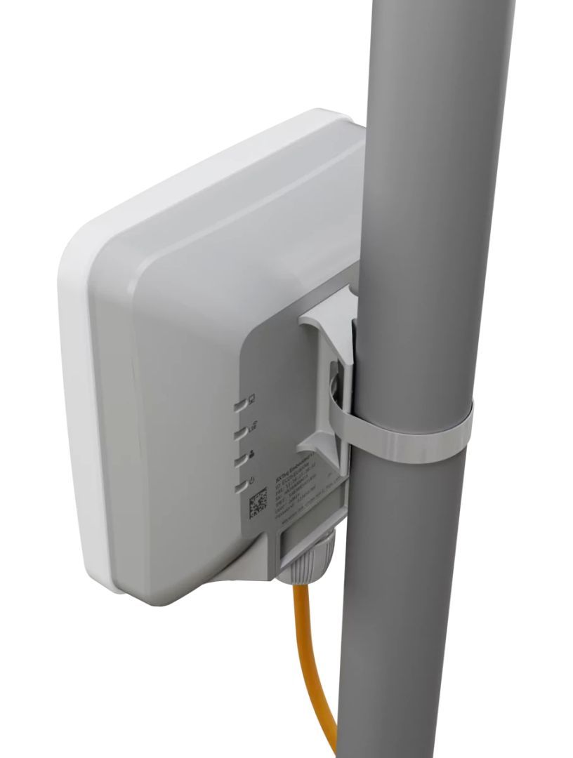 Mikrotik SXTsq Embedded LTE4 Mikrotik SXTsq Embedded LTE4
