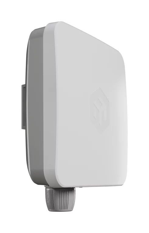 Mikrotik SXTsq Embedded LTE4 Mikrotik SXTsq Embedded LTE4