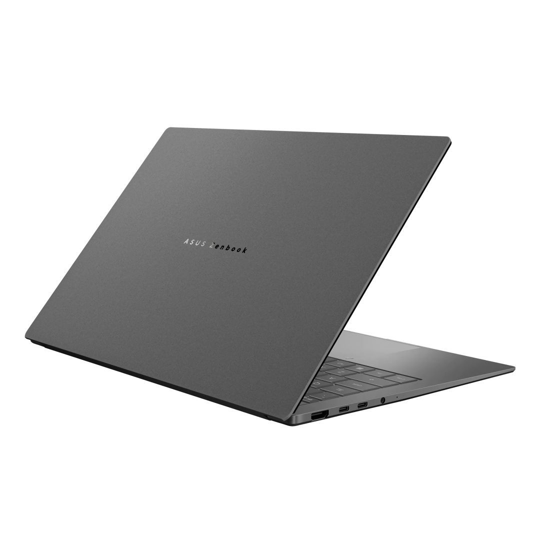 Asus UM5406GA-QJ068W Antrim Gray Asus UM5406GA-QJ068W Antrim Gray
